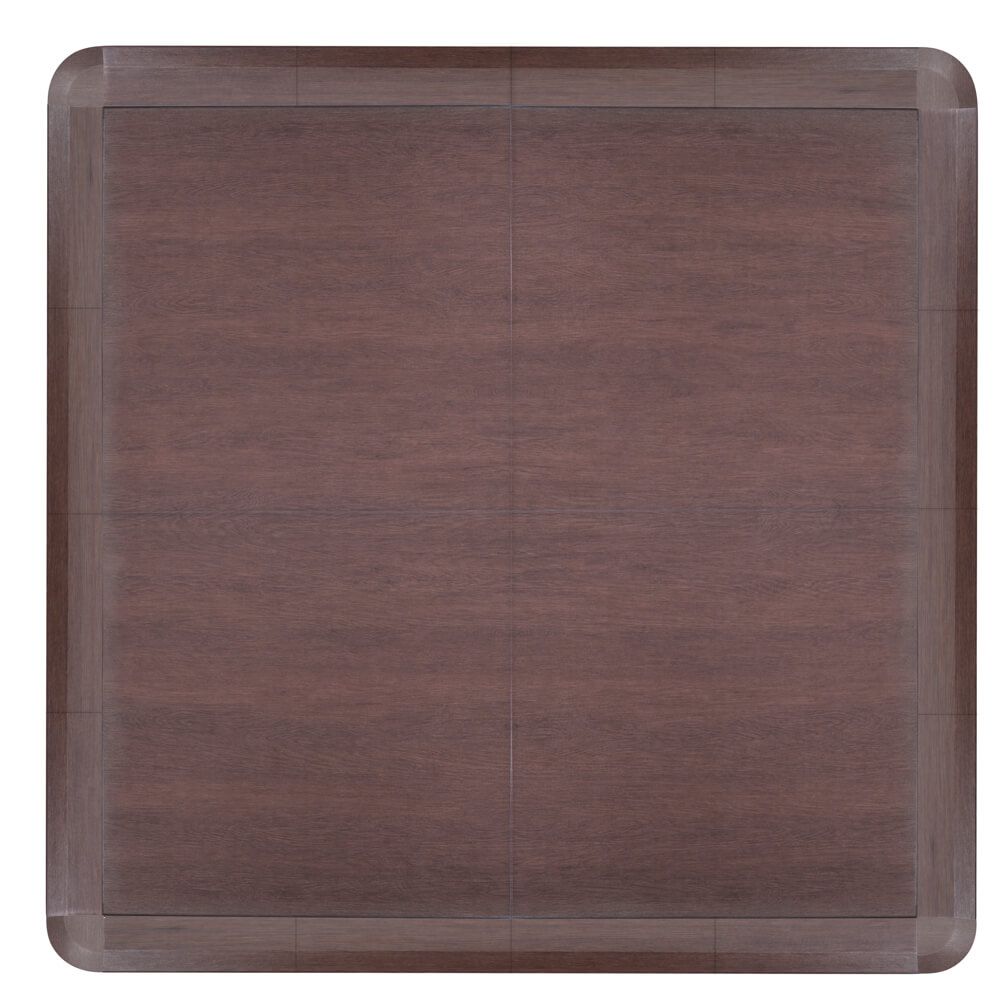 INSPORTLINE - SÚLYZÓSZŐNYEG LUXTEKO WAFFLE 100X100X2 CM INSPORTLINE - SÚLYZÓSZŐNYEG LUXTEKO WAFFLE 100X100X2 CM