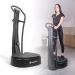 INSPORTLINE - VIBRÁCIÓS TRÉNER VIBROGYM LOTOS MAX
