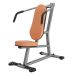 INSPORTLINE - VÁLLGÉP - HYDRAULICLINE CSP900 - FEKETE