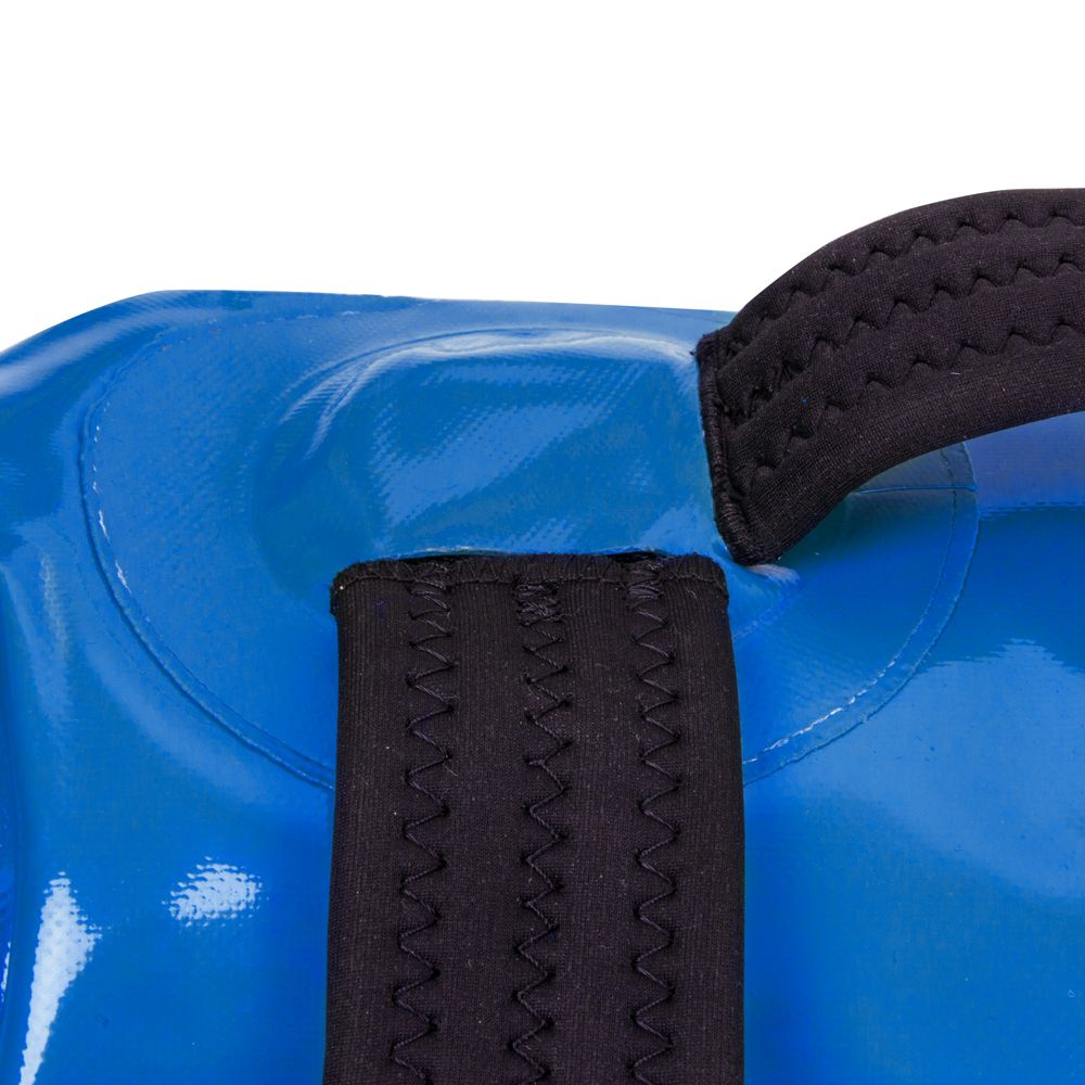INSPORTLINE - VÍZI ERŐSÍTŐ ZSÁK FITBAG AQUA L INSPORTLINE - VÍZI ERŐSÍTŐ ZSÁK FITBAG AQUA L