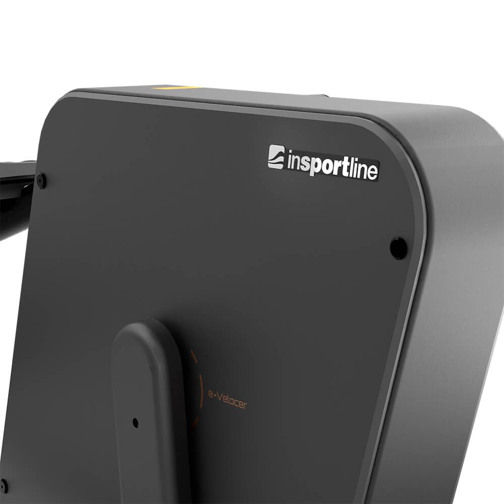 INSPORTLINE - E-VELOCER ET ELLIPTIKUS TRÉNER INSPORTLINE - E-VELOCER ET ELLIPTIKUS TRÉNER