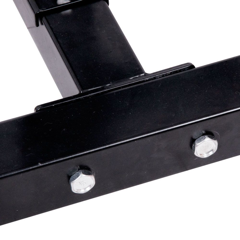 INSPORTLINE - ÁLLVÁNY GIMNASZTIKAI LABDÁKHOZ BALLRACK H150 INSPORTLINE - ÁLLVÁNY GIMNASZTIKAI LABDÁKHOZ BALLRACK H150