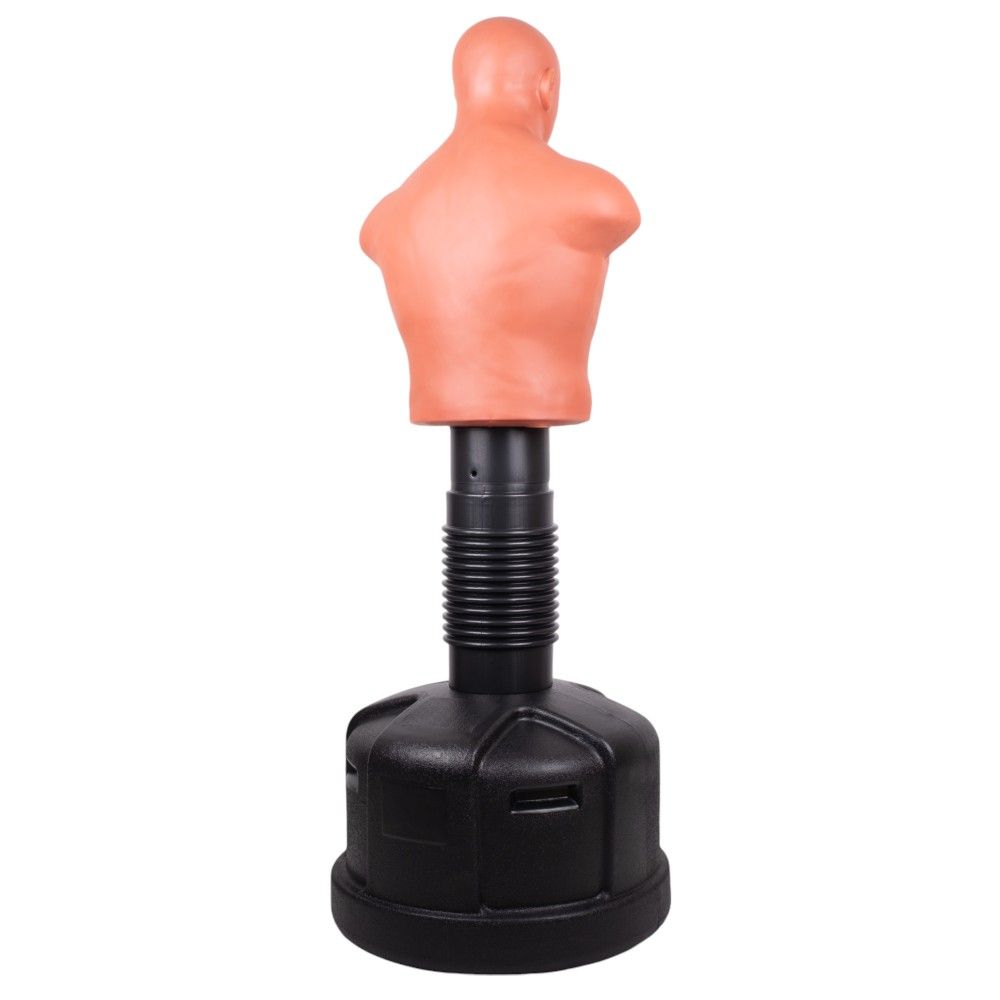 INSPORTLINE - ÁLLÍTHATÓ BOX EDZŐBÁBU MASVIDDAL INSPORTLINE - ÁLLÍTHATÓ BOX EDZŐBÁBU MASVIDDAL
