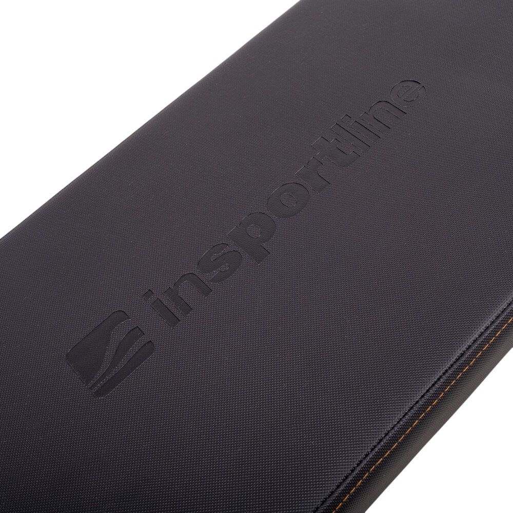 INSPORTLINE - ÁLLÍTHATÓ EDZŐPAD HERO ABB15 INSPORTLINE - ÁLLÍTHATÓ EDZŐPAD HERO ABB15