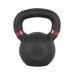INSPORTLINE - ÖNTÖTTVAS HARANGSÚLY KETLEBEL POWDER 14KG