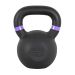 INSPORTLINE - ÖNTÖTTVAS HARANGSÚLY KETLEBEL POWDER 18KG