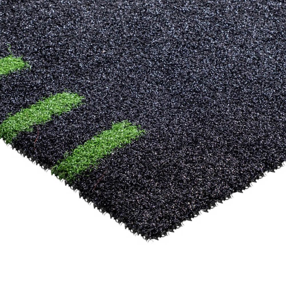 INSPORTLINE - FITNESS SZŐNYEG CROSPET 10X2 M INSPORTLINE - FITNESS SZŐNYEG CROSPET 10X2 M