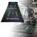 INSPORTLINE - FITNESS SZŐNYEG CROSPET 10X2 M