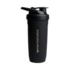 SMARTSHAKE - REFORCE STAINLESS STEEL - 900 ML