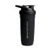 SMARTSHAKE - REFORCE STAINLESS STEEL - 900 ML