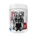 5% NUTRITION - RICH PIANA - 5150 - 384 G