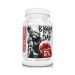 5% NUTRITION - RICH PIANA - BIGGER BY THE DAY - 120 KAPSZULA