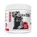 5% NUTRITION - RICH PIANA - CREA-TEN - 270 G