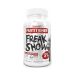 5% NUTRITION - RICH PIANA - FREAK SHOW - 180 KAPSZULA