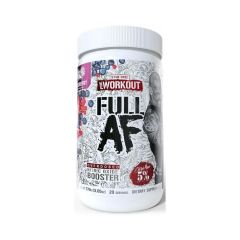 5% NUTRITION - RICH PIANA - FULL AF - 370 G