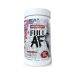 5% NUTRITION - RICH PIANA - FULL AF - 370 G
