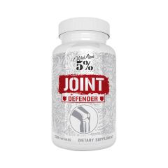 5% NUTRITION - RICH PIANA - JOINT DEFENDER - 200 KAPSZULA