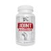 5% NUTRITION - RICH PIANA - JOINT DEFENDER - 200 KAPSZULA
