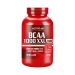ACTIVLAB - BCAA 1000 XXL - 120 TABLETTA