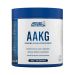 APPLIED NUTRITION - AAKG - ÍZESÍTETLEN - 300 G