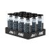 APPLIED NUTRITION - ABE ENERGY - 12 X 330 ML