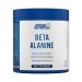 APPLIED NUTRITION - BETA ALANINE - ÍZESÍTETLEN - 300 G