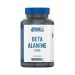 APPLIED NUTRITION - BETA ALANINE 1500 - 120 KAPSZULA