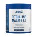 APPLIED NUTRITION - CITRULLINE MALATE - ÍZESÍTETLEN - 300 G