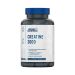 APPLIED NUTRITION - CREATINE 3000 - 120 KAPSZULA