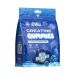 APPLIED NUTRITION - CREATINE GUMMIES - 80 DB