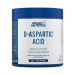APPLIED NUTRITION - D-ASPARTIC ACID - ÍZESÍTETLEN - 300 G
