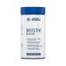APPLIED NUTRITION - DIGESTIVE ENZYME - 60 KAPSZULA