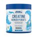 APPLIED NUTRITION - FLAVOURED CREATINE MONOHYDRATE - 250 G