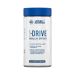 APPLIED NUTRITION - I-DRIVE INSULIN DRIVER - 120 KAPSZULA