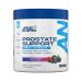 APPLIED NUTRITION - MEN'S 40+ PROSTATE SUPPORT - 300 G