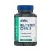 APPLIED NUTRITION - MULTI-VITAMIN COMPLEX - 90 KAPSZULA