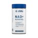 APPLIED NUTRITION - NAD+ RESVERATROL - 60 KAPSZULA