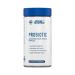 APPLIED NUTRITION - PROBIOTIC - 60 KAPSZULA