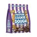 APPLIED NUTRITION - PROTEIN COOKIE DOUGH - 1000 G