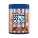 APPLIED NUTRITION - PROTEIN COOKIE DOUGH - 400 G