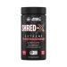 APPLIED NUTRITION - SHRED-X - 90 KAPSZULA