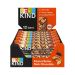 BE-KIND - NUT BAR - 12 X 40 G