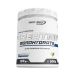 BEST BODY - CREATIN MONOHYDRAT - ÍZESÍTETLEN - 500 G