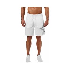 BETTER BODIES - HAMILTON SHORTS - WHITE