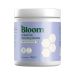 BLOOM - CREATINE MONOHYDRATE - ÍZESÍTETLEN - 153 G