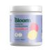 BLOOM - CREATINE MONOHYDRATE FLAVOURED - RASPBERRY LEMON - 203 G