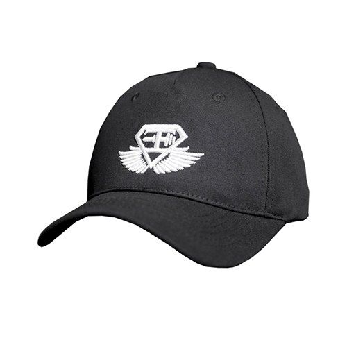 BODY ENGINEERS - BASEBALL CAP