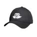 BODY ENGINEERS - BASEBALL CAP