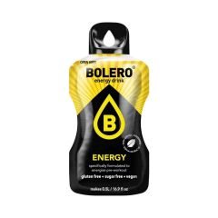 BOLERO - ENERGY - 6 X 7 G