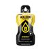 BOLERO - ENERGY - 6 X 7 G